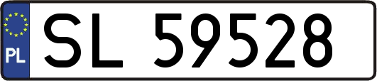 SL59528