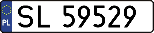 SL59529