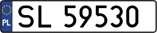 SL59530