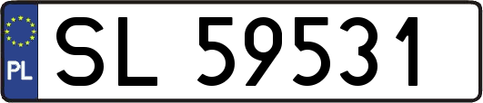 SL59531