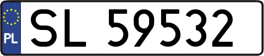 SL59532
