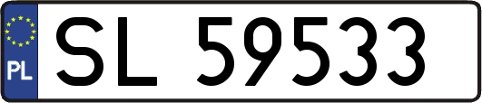 SL59533