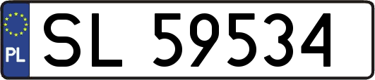 SL59534