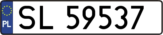 SL59537