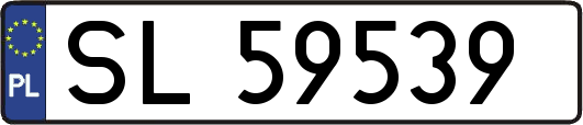 SL59539