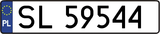 SL59544