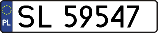 SL59547