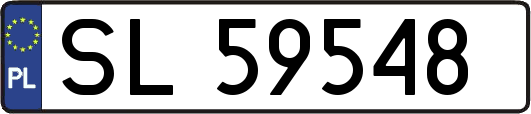 SL59548