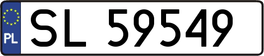 SL59549