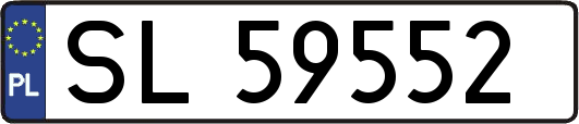SL59552