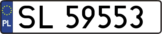 SL59553