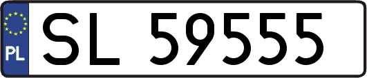 SL59555