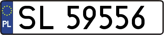 SL59556