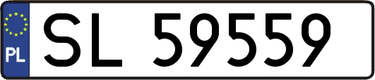 SL59559