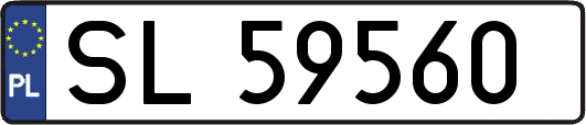 SL59560
