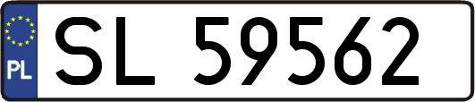 SL59562