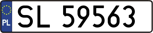 SL59563