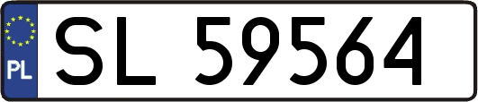 SL59564