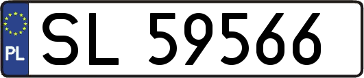 SL59566