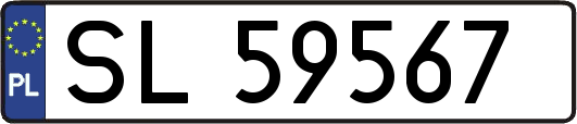 SL59567