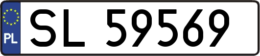 SL59569