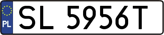 SL5956T