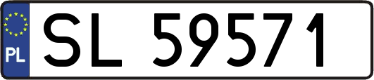 SL59571