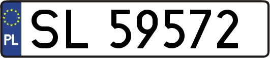 SL59572