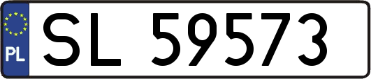 SL59573