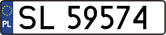SL59574