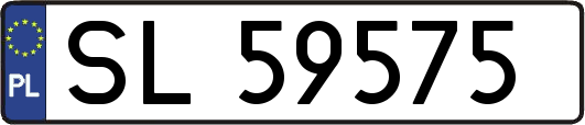 SL59575
