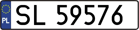 SL59576