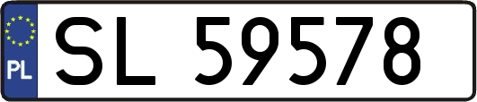 SL59578