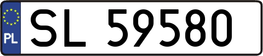 SL59580