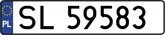 SL59583