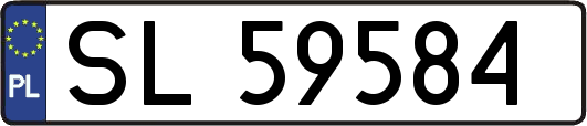SL59584