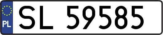 SL59585