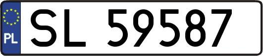 SL59587