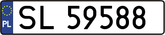 SL59588