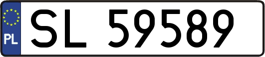 SL59589
