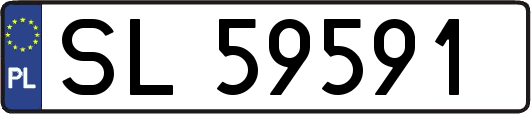 SL59591