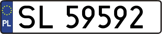 SL59592