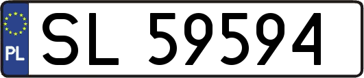 SL59594