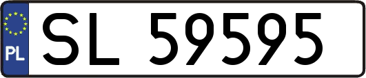 SL59595