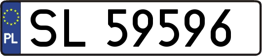 SL59596