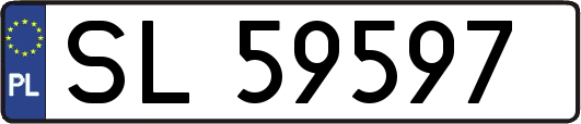 SL59597