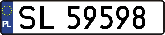 SL59598