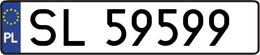 SL59599