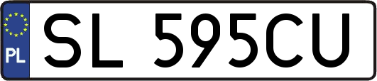 SL595CU