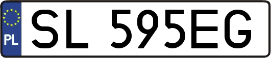 SL595EG